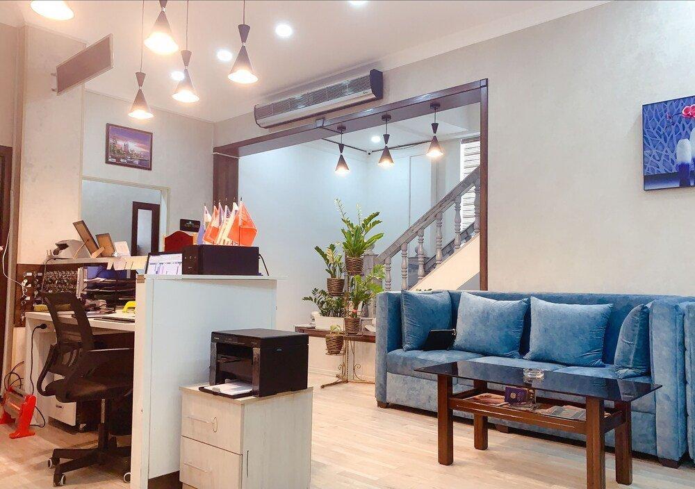 טשקנט Wantong Hotel מראה חיצוני תמונה