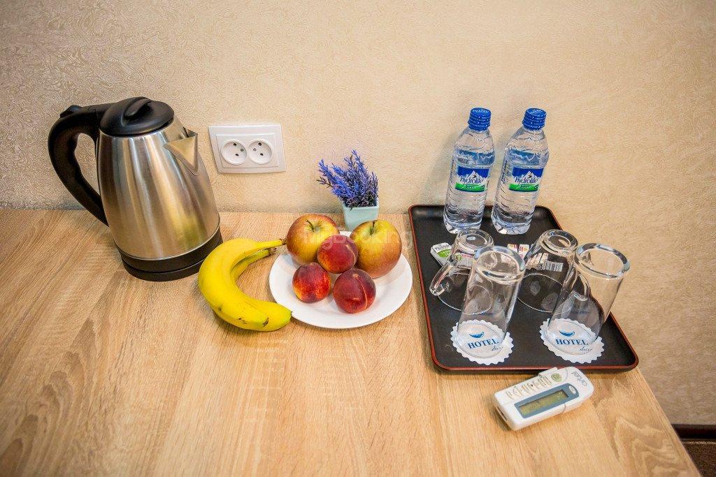 טשקנט Wantong Hotel מראה חיצוני תמונה