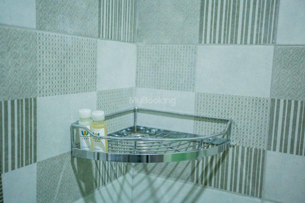 טשקנט Wantong Hotel מראה חיצוני תמונה