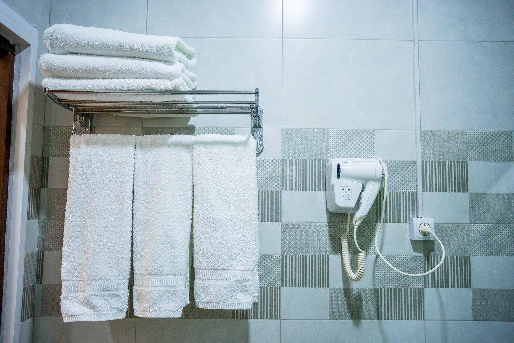 טשקנט Wantong Hotel מראה חיצוני תמונה