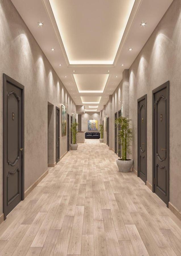 טשקנט Wantong Hotel מראה חיצוני תמונה